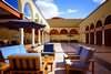 The Westin Horton Plaza, San Diego, California