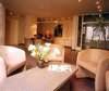Prinse Hotel, Antwerp, Belgium