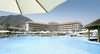 Fujairah Rotana Resort and Spa, Fujairah, United Arab Emirates