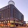 Courtyard by Marriott Silver Spring Downtown, Silver Spring, Maryland