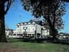 Mercure Ouistreham Cote de Nacre, Ouistreham, France