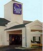 Sleep Inn, Rawlins, Wyoming