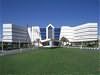 Mercure Grand Jebel Hafeet Al Ain, Al Ain, United Arab Emirates