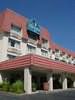 La Quinta Inn Seattle Bellevue Kirkland, Kirkland, Washington