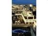 Sofitel Alger, Algiers, Algeria