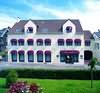 Best Western Os Heem Hotel, Epe, Netherlands