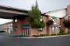 Comfort Inn, Holbrook, Arizona