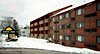 Days Inn, Colchester, Vermont