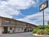 Days Inn, Cortez, Colorado