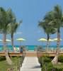 The Alexandra Resort, Providenciales, Turks and Caicos Islands