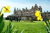 Quality Hotel, Perth, Scotland