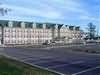 Country Inn and Suites By Carlson, Aiken, South Carolina