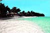 Takitumu Villas, Rarotonga, Cook Islands