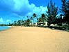 Rex Turtle Beach Hotel, Scarborough, Trinidad and Tobago