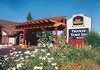 Best Western Truckee Tahoe Inn, Truckee, California