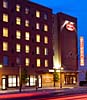 Residence Inn by Marriott Louisville Downtown, Louisville, Kentucky
