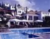 Aegean Suites Hotel, Skiathos, Greece