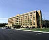 Wyndham Garden Hotel, Durham, North Carolina