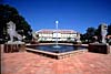 Raffles Grand Hotel DAngkor, Siem Reap, Cambodia