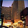 Delta Chelsea Hotel, Toronto, Ontario