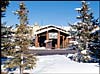 Radisson Inn Park City, Park City, Utah