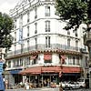 Best Western France Europe, Paris, France