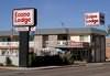 Econo Lodge, Fallon, Nevada