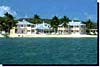 Peace and Plenty Beach Inn, George Town, Bahamas