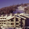 Edelweiss Condos, Whitefish, Montana