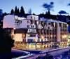 Edelweiss Hotel, San Carlos de Bariloche, Argentina