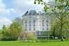 Trianon Palace, A Westin Hotel, Versailles, France
