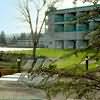 Silverdale Beach Hotel, Silverdale, Washington