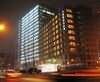 Willow Hotel, Beijing, China
