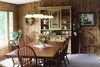 Timberholm Inn, Stowe, Vermont