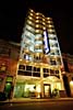 Howard Johnson Express Inn, Rosario, Argentina