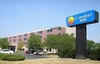 Comfort Inn OHare International, Elk Grove Village, Illinois