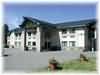 Iron Horse Inn, Steamboat Springs, Colorado