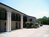 Quality Inn, Chattanooga, Tennessee