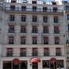 Best Western Ducs de Bourgogne Hotel, Paris, France