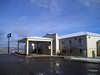 Comfort Inn, Beaver, Utah