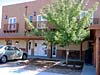 Old Santa Fe Inn, Santa Fe, New Mexico