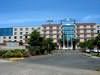 Embassy Suites, Lynnwood, Washington