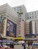 Days Inn, Changchun, China
