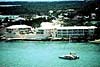 Club Peace and Plenty, George Town, Bahamas