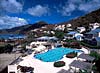 Long Bay Beach Resort and Villas, Road Town, British Virgin Islands