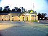 Days Inn, Phenix City, Alabama
