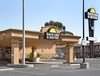 Days Inn and Suites, El Cajon, California