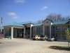 Rodeway Inn, Hot Springs, Arkansas