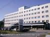Holiday Inn Garden Court Helsinki Airport, Vantaa, Finland