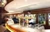 Theater Hotel Leuven-Centrum, Leuven, Belgium